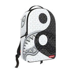 SPRAYGROUND-Backpacks