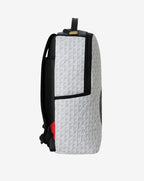 SPRAYGROUND-Backpacks