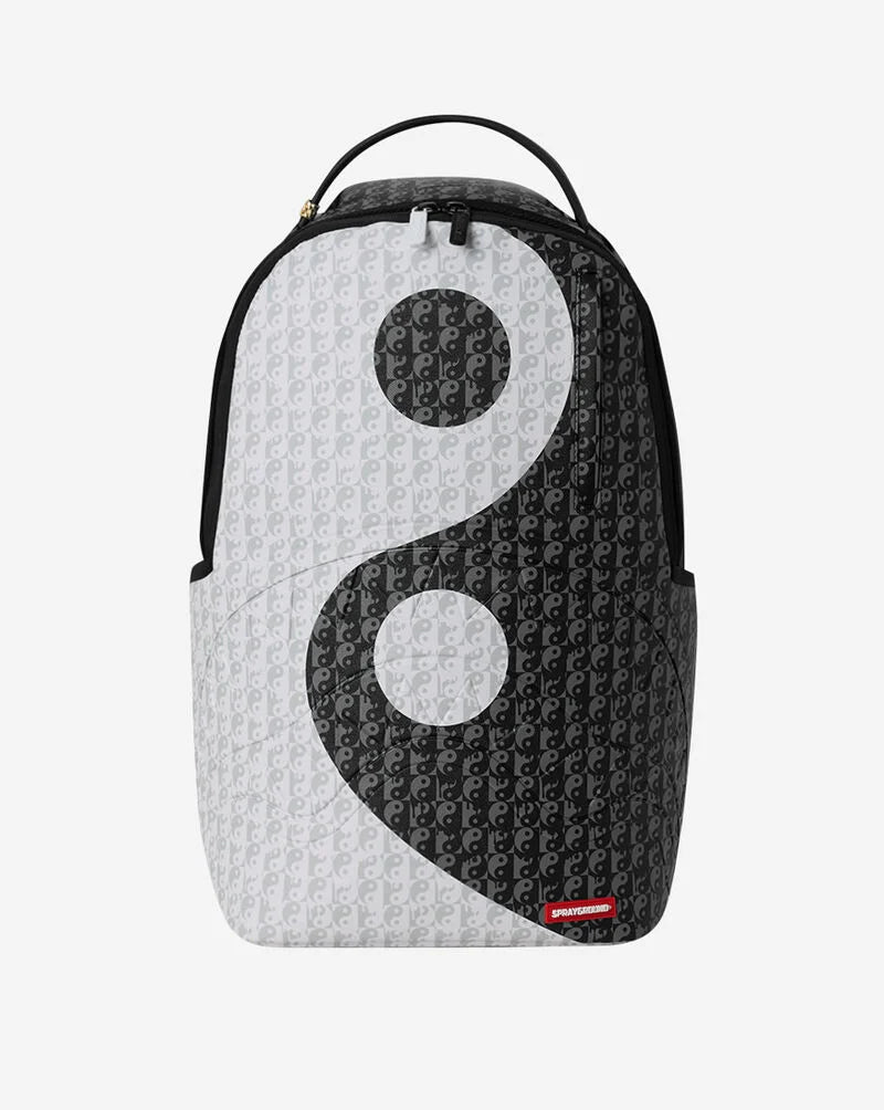 SPRAYGROUND-Backpacks