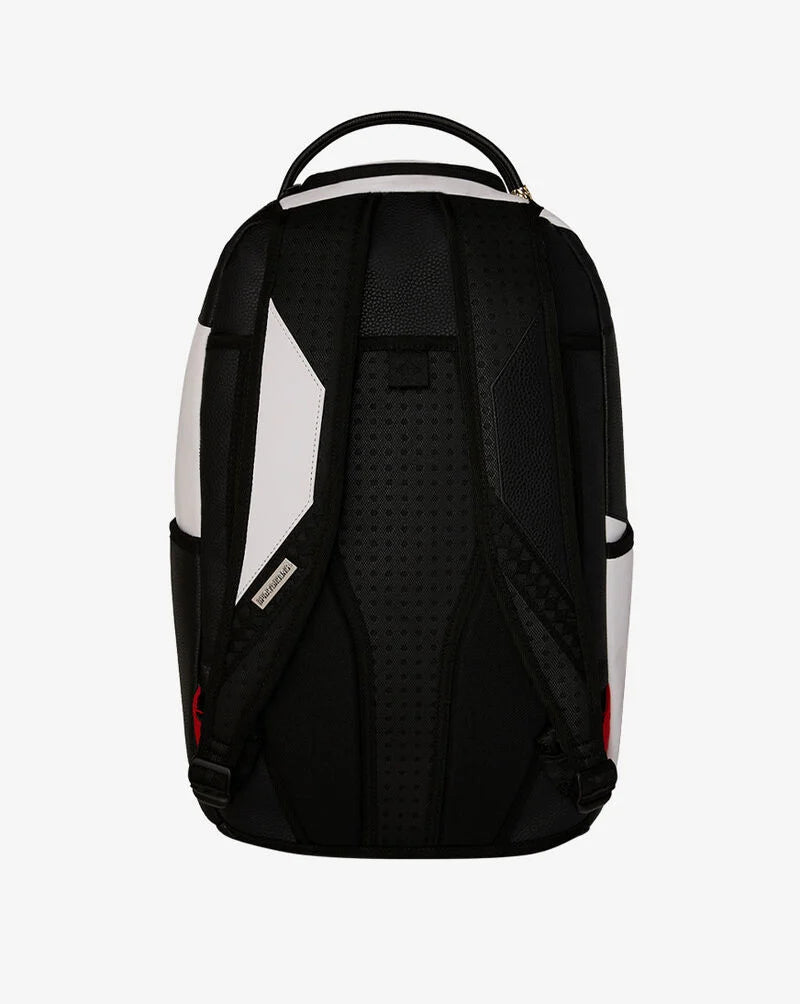 SPRAYGROUND Dreamscape Backpack B8783