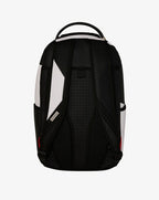 SPRAYGROUND Dreamscape Backpack B8783