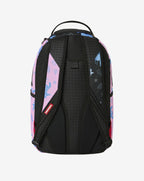 SPRAYGROUND Lilo and Stitch Rip Shark Backpack B9167