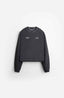 STAMPD-Men's Sweatshirts and Jerseys