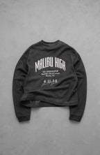 STAMPD-Men's Sweatshirts and Jerseys