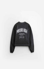 STAMPD-Men's Sweatshirts and Jerseys