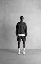 STAMPD-Men's Sweatshirts and Jerseys