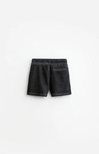 STAMPD-Men's Sweatshorts and Cargo Shorts