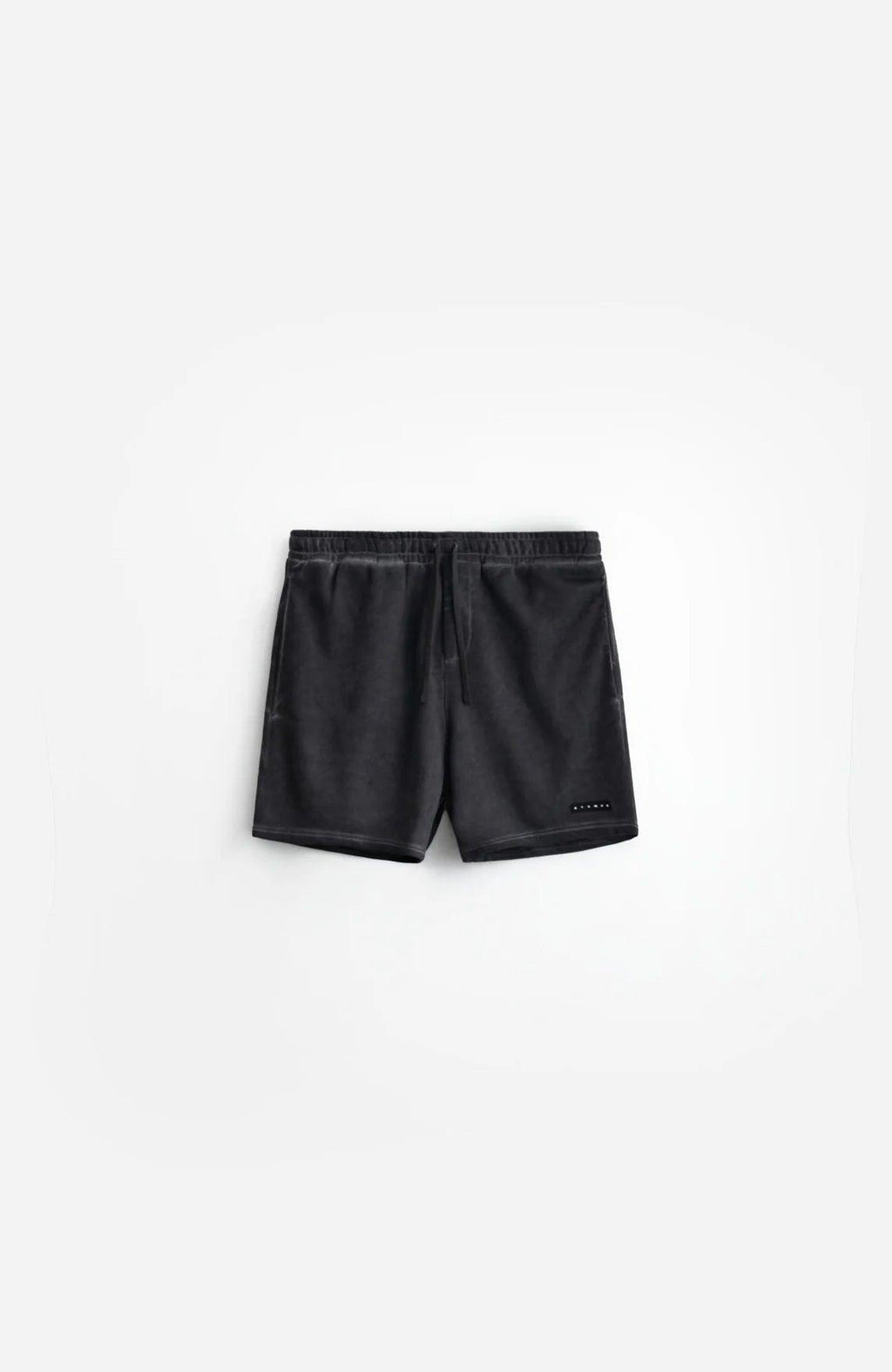 STAMPD-Men's Sweatshorts and Cargo Shorts