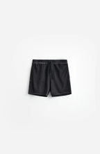 STAMPD-Men's Sweatshorts and Cargo Shorts