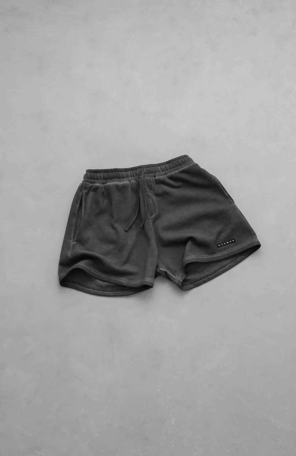 STAMPD-Men's Sweatshorts and Cargo Shorts