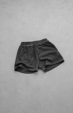 STAMPD-Men's Sweatshorts and Cargo Shorts