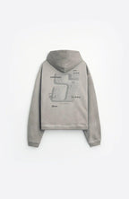 STAMPD-Men's Pullover Hoodies