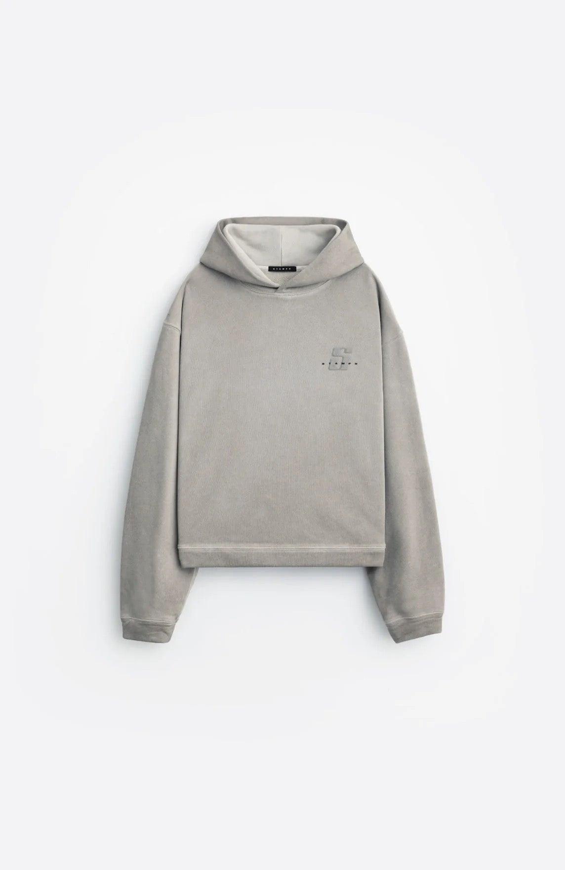 STAMPD-Men's Pullover Hoodies Imagen principal del producto