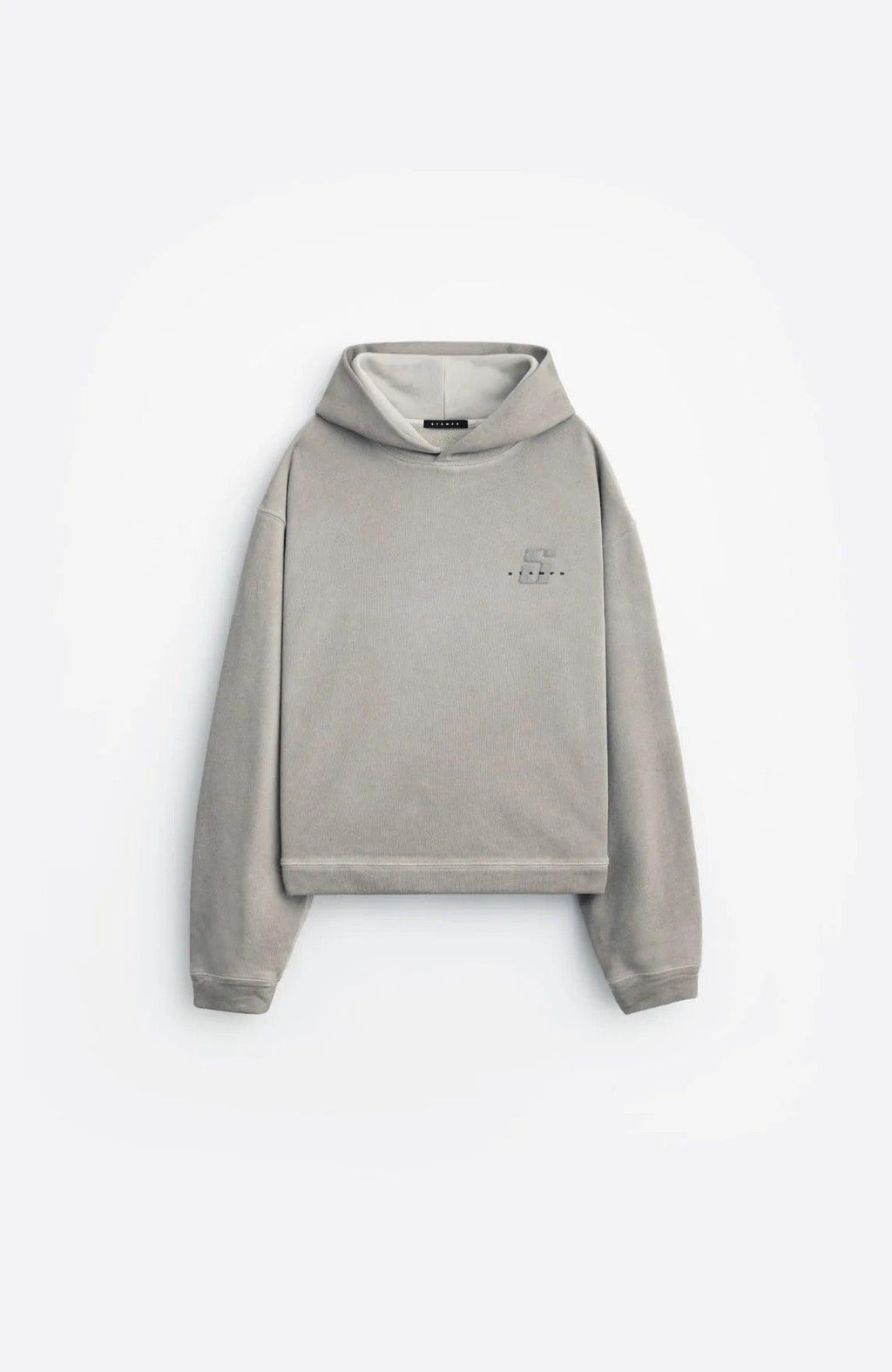STAMPD-Men's Pullover Hoodies
