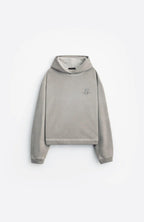 STAMPD-Men's Pullover Hoodies