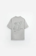 STAMPD-Men's Short-Sleeve T-Shirts and Tees