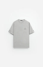 STAMPD-Men's Short-Sleeve T-Shirts and Tees