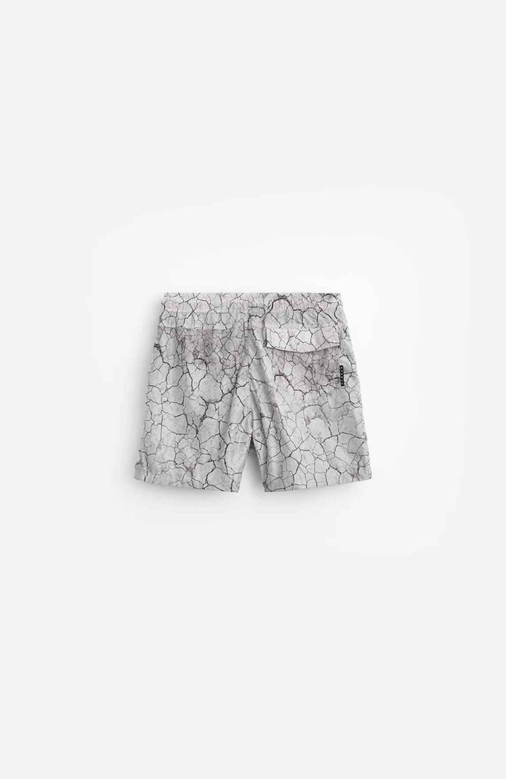 STAMPD-Men's Swim Shorts and Trunks