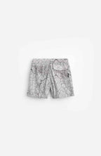 STAMPD-Men's Swim Shorts and Trunks