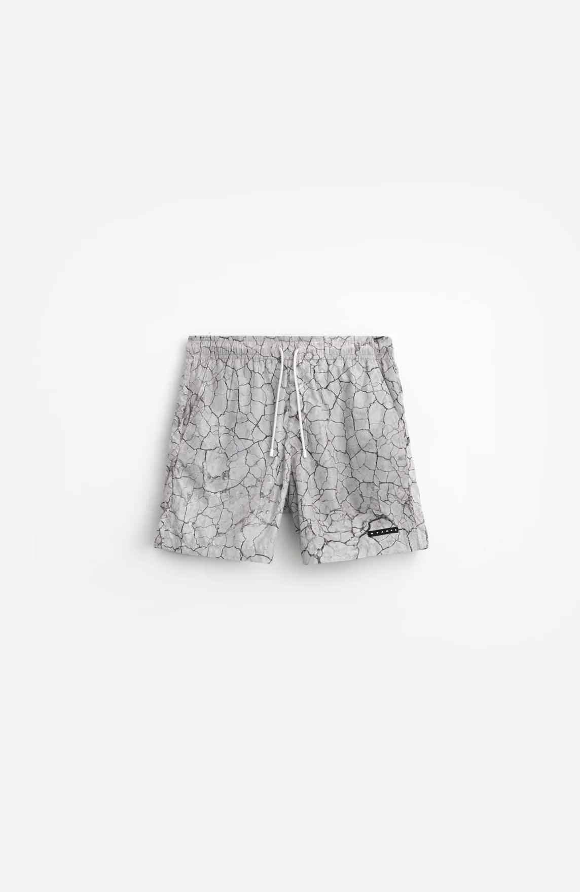STAMPD-Men's Swim Shorts and Trunks Imagen principal del producto