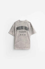 STAMPD-Men's Short-Sleeve T-Shirts and Tees
