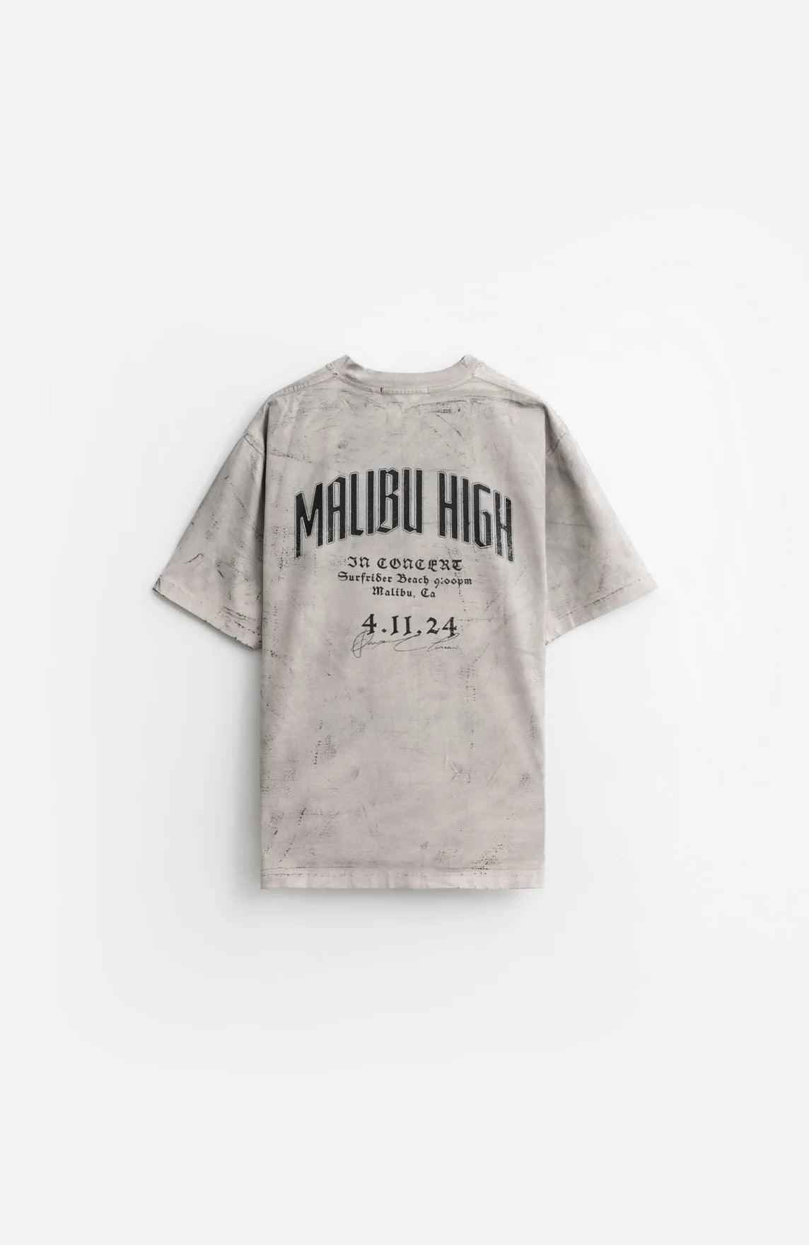 STAMPD-Men's Short-Sleeve T-Shirts and Tees