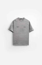 STAMPD-Men's Short-Sleeve T-Shirts and Tees