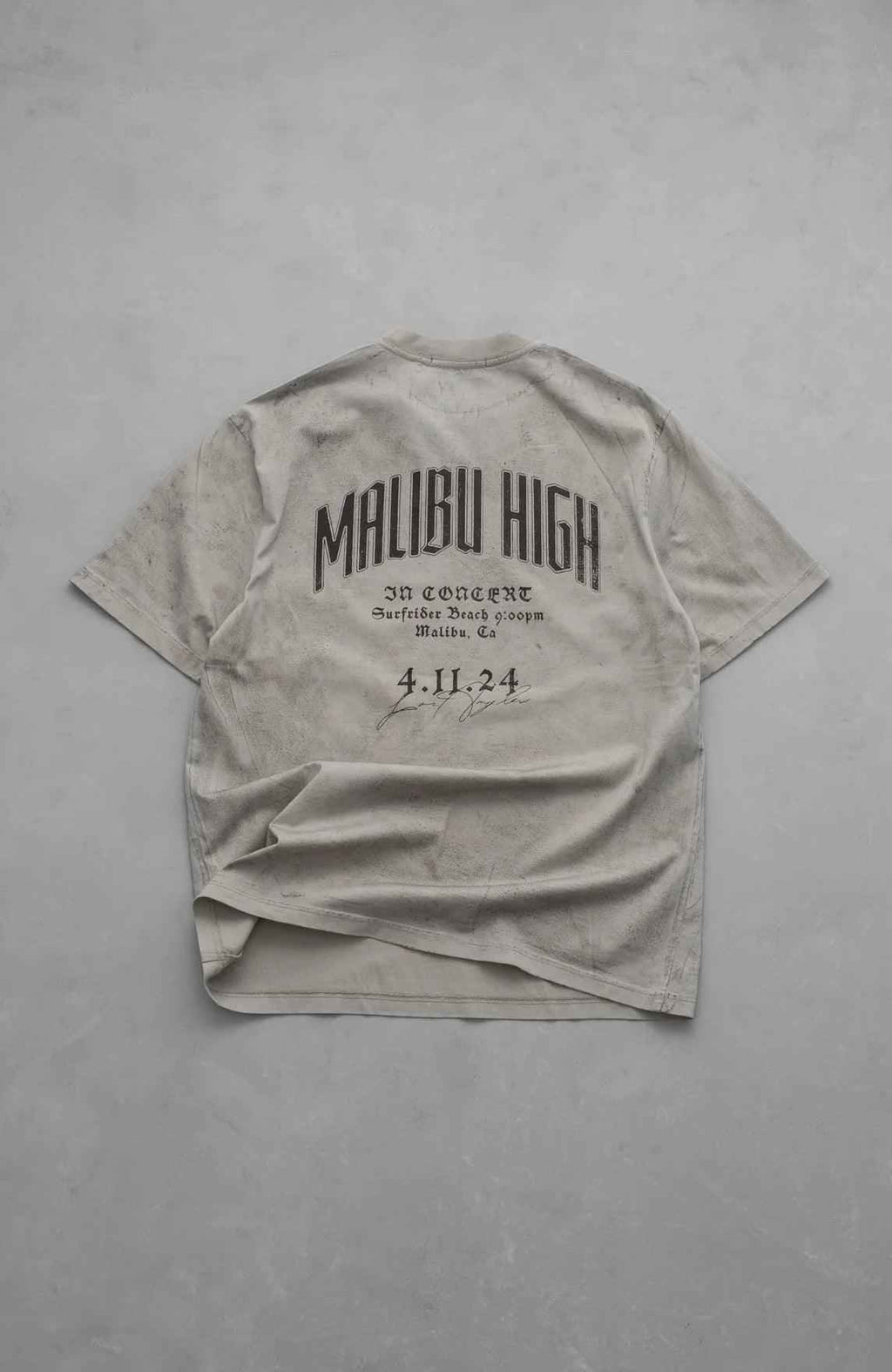 STAMPD-Men's Short-Sleeve T-Shirts and Tees