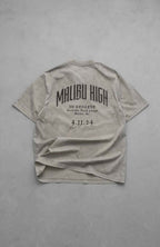 STAMPD-Men's Short-Sleeve T-Shirts and Tees