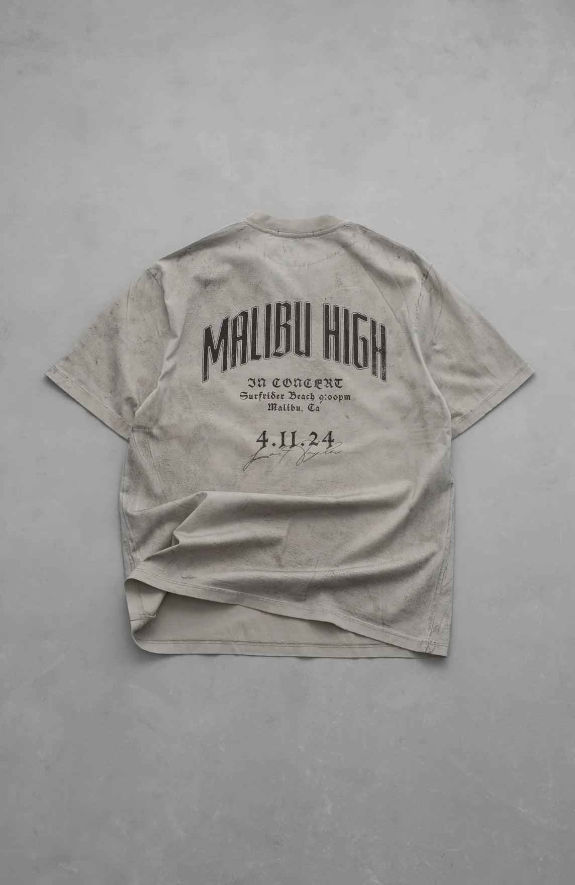 STAMPD-Men's Short-Sleeve T-Shirts and Tees