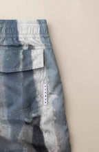STAMPD-Men's Swim Shorts and Trunks