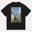 STAMPD-Men's Short-Sleeve T-Shirts and Tees