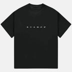 STAMPD-Men's Short-Sleeve T-Shirts and Tees