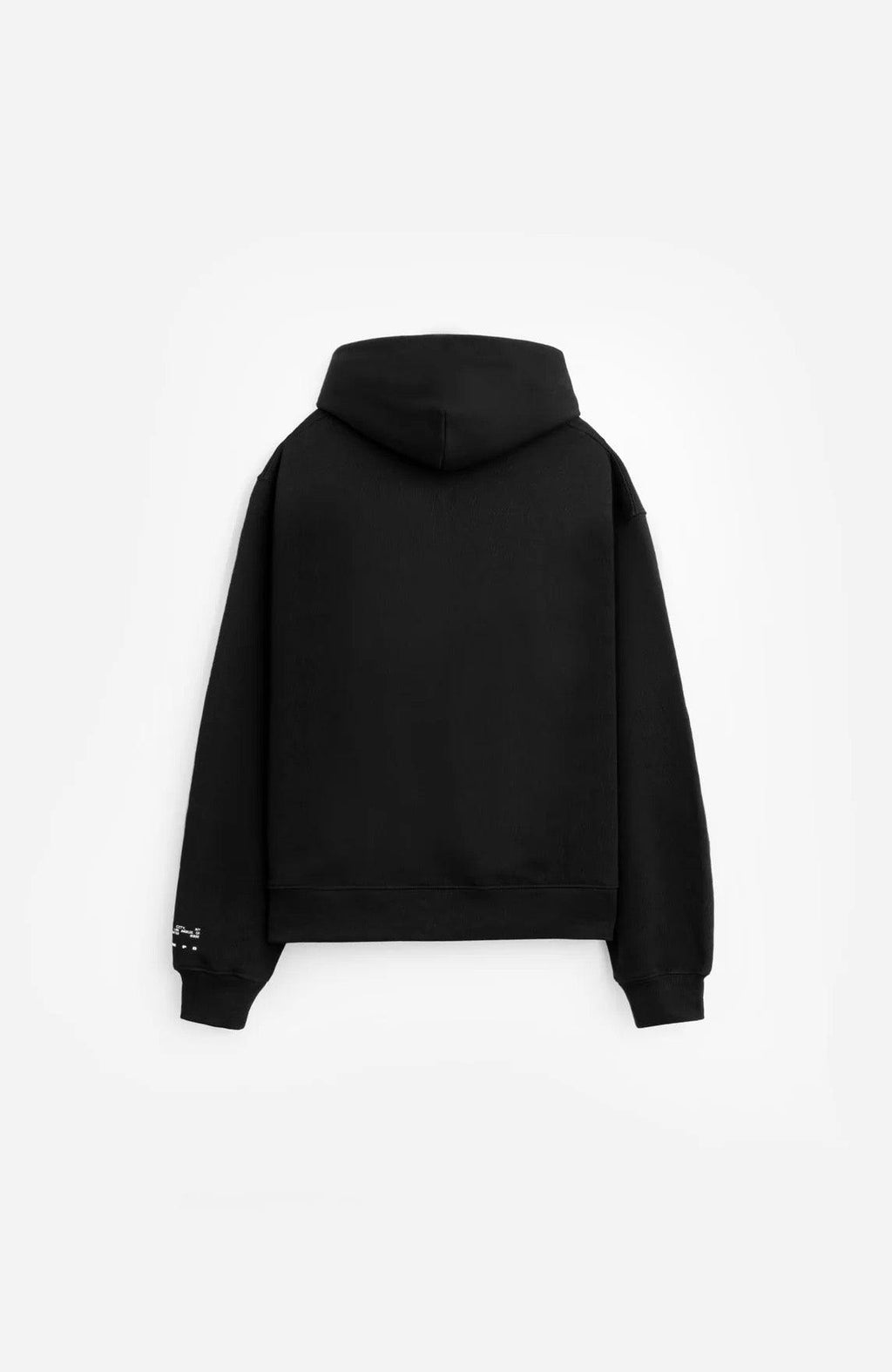 STAMPD-Men's Pullover Hoodies