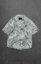 STAMPD-Men's Button-Up and Polo Shirts