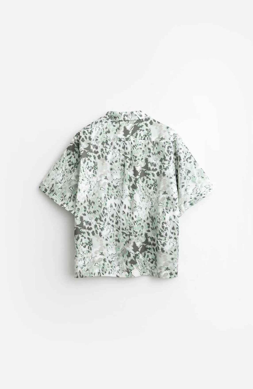 STAMPD-Men's Button-Up and Polo Shirts