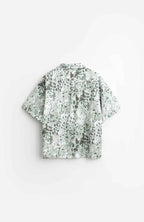 STAMPD-Men's Button-Up and Polo Shirts
