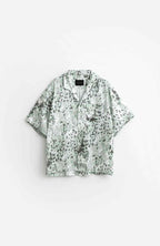STAMPD-Men's Button-Up and Polo Shirts