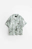 STAMPD-Men's Button-Up and Polo Shirts