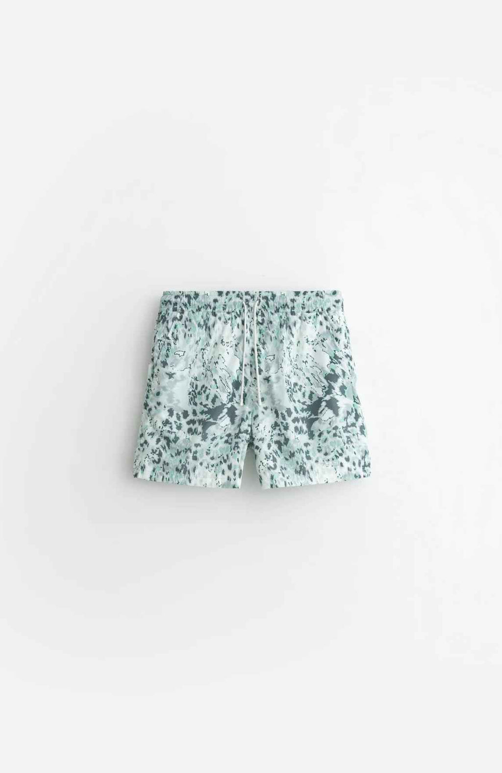 STAMPD-Men's Swim Shorts and Trunks