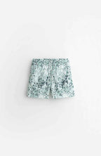 STAMPD-Men's Swim Shorts and Trunks