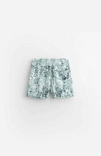 STAMPD-Men's Swim Shorts and Trunks
