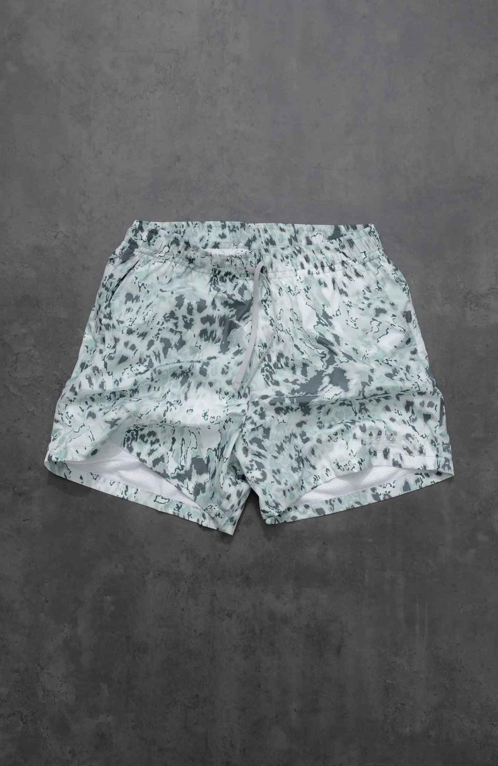 STAMPD-Men's Swim Shorts and Trunks