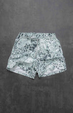 STAMPD-Men's Swim Shorts and Trunks