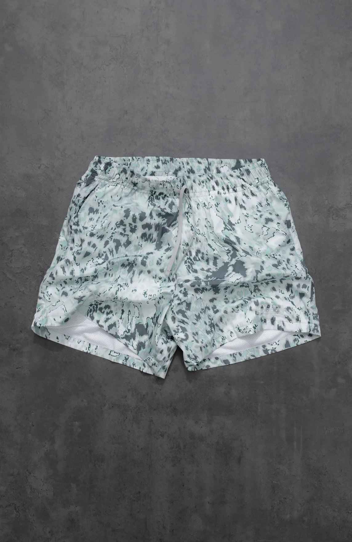 STAMPD-Men's Swim Shorts and Trunks