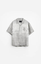 STAMPD-Men's Button-Up and Polo Shirts