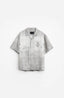 STAMPD-Men's Button-Up and Polo Shirts