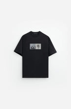 STAMPD-Men's Short-Sleeve T-Shirts and Tees