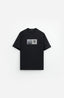 STAMPD-Men's Short-Sleeve T-Shirts and Tees