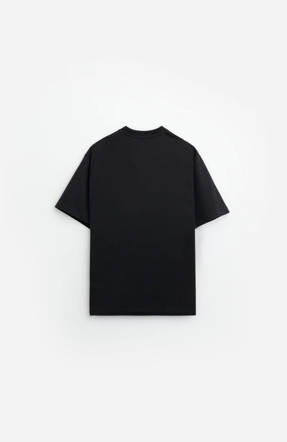 STAMPD-Men's Short-Sleeve T-Shirts and Tees